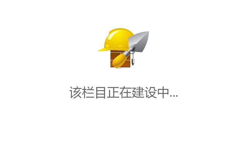 这是描述信息